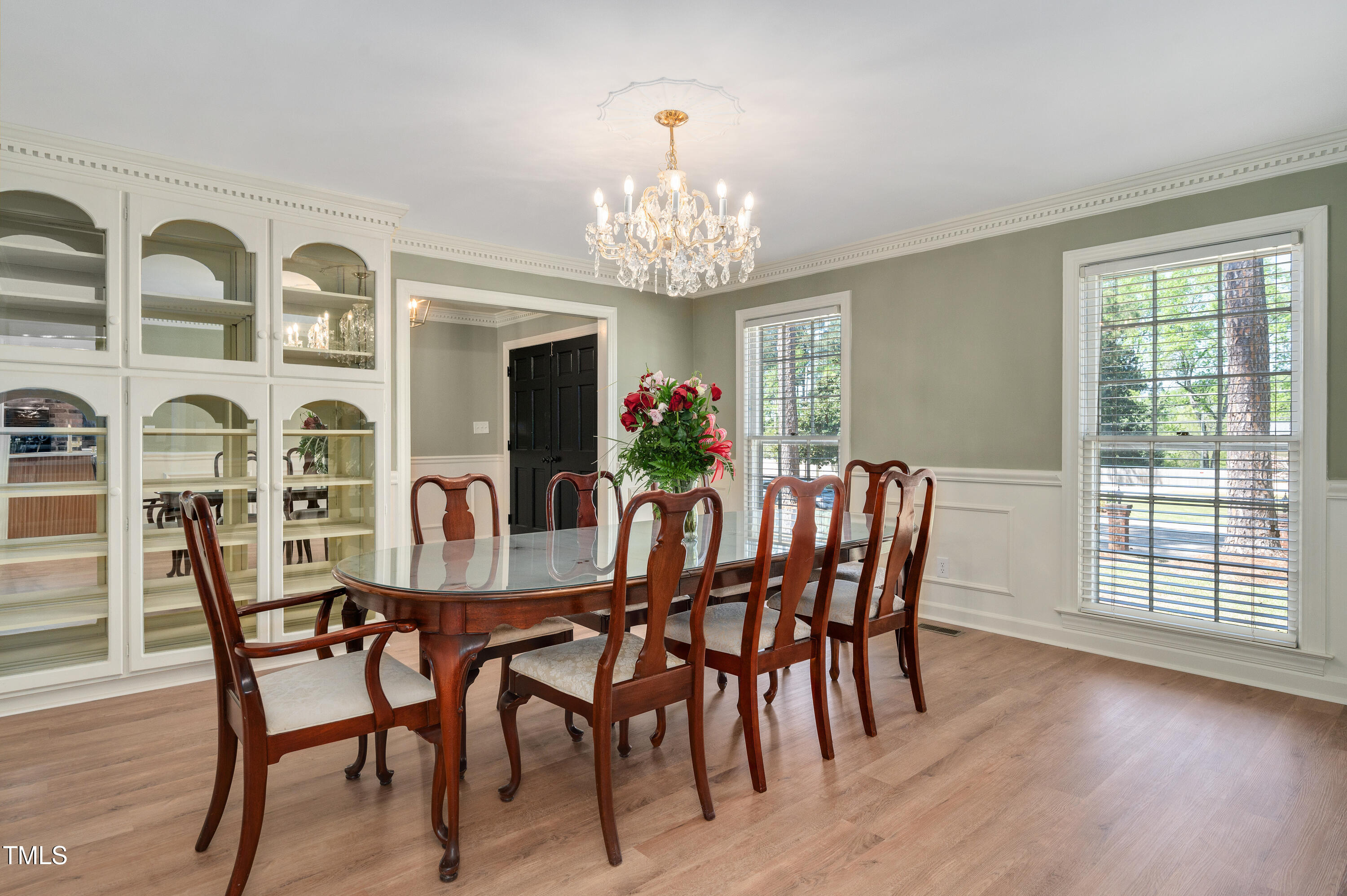 1602 Lake Shore Drive