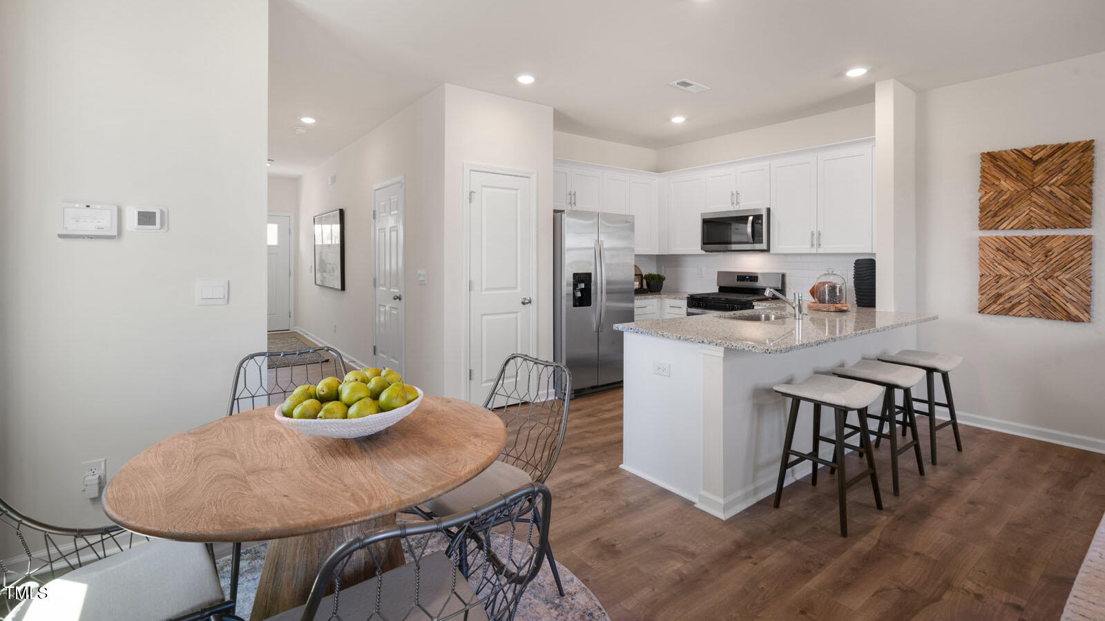 5233 Red Crimson Drive