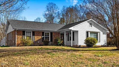 Photo for 1212 Lashley Park Drive
