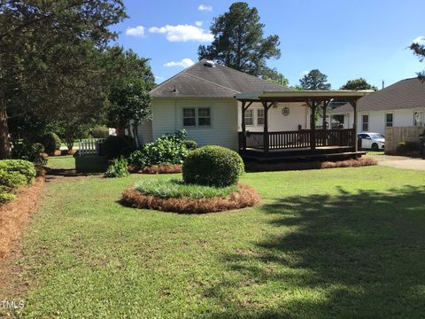 Single Family Residence in Erwin NC 304 D Street 67.jpg