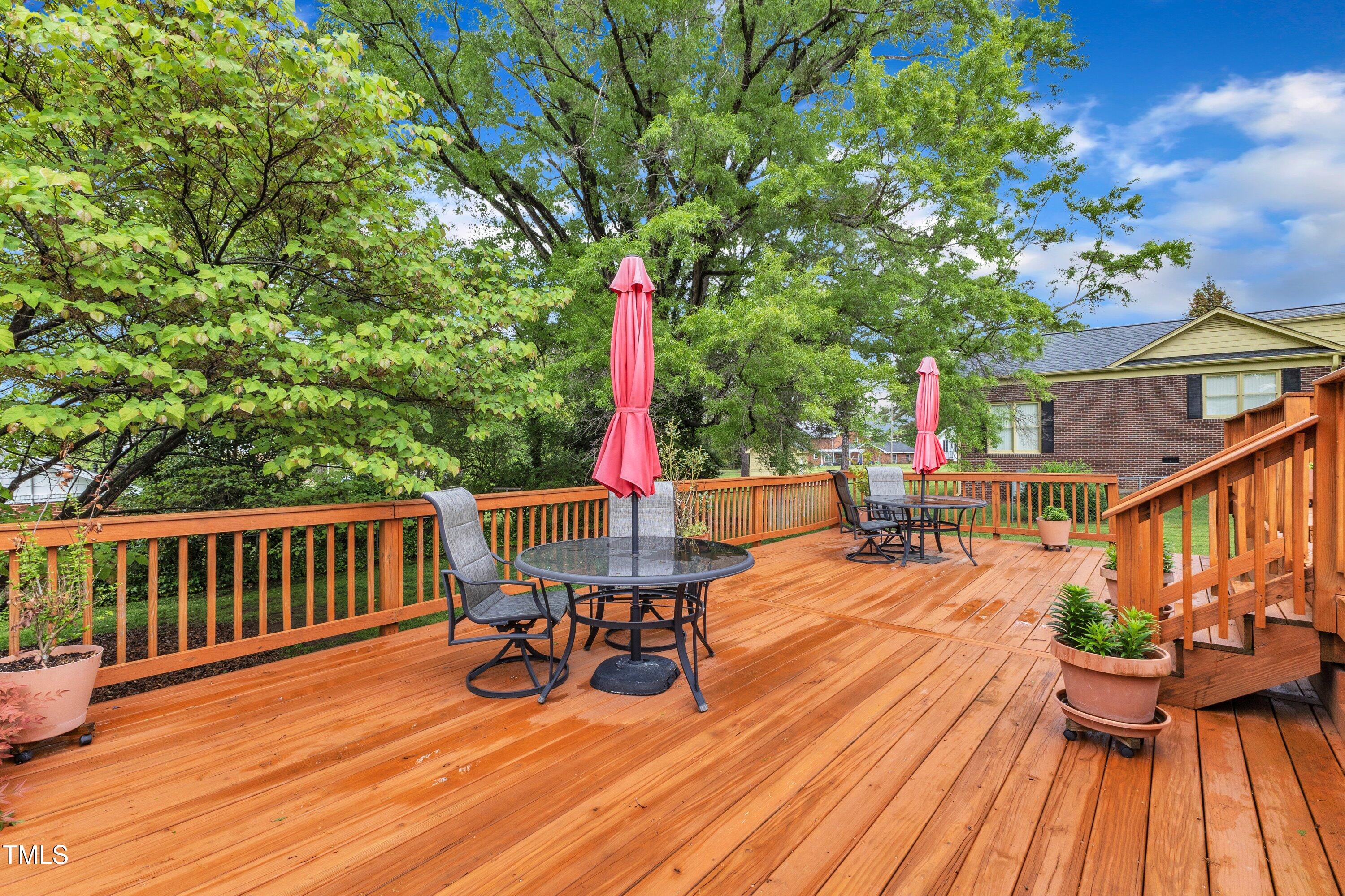 154 Luther Road