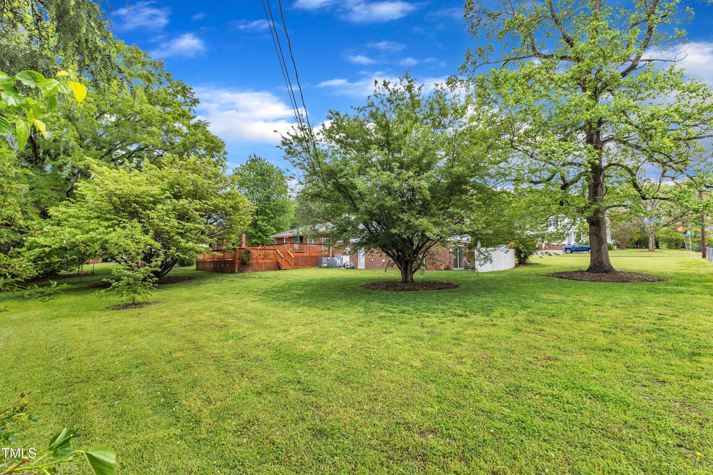 154 Luther Road