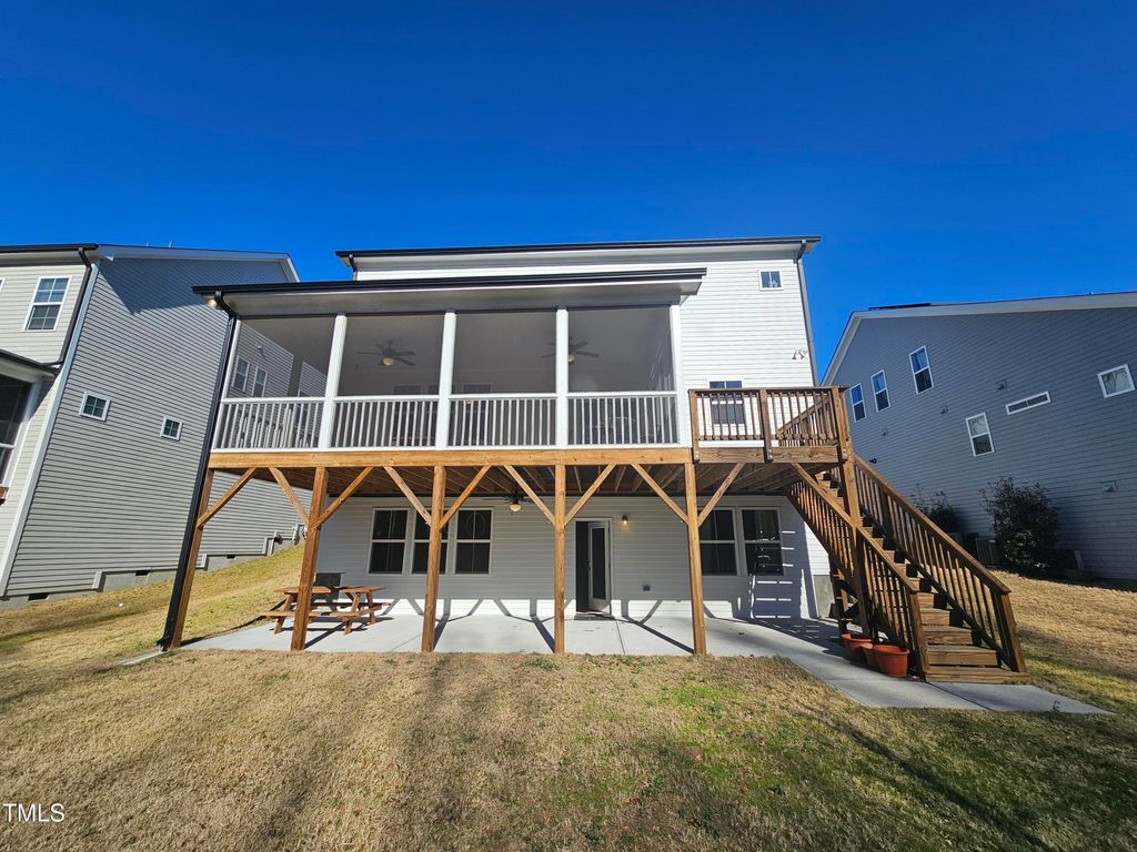 listing image 63