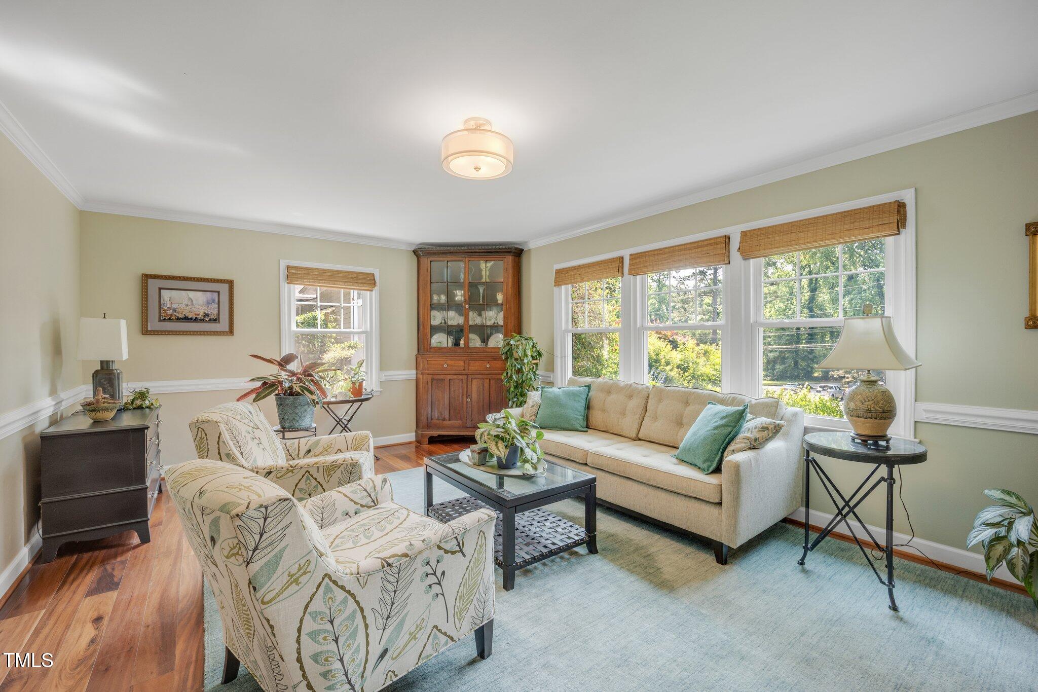 4021 Converse Drive