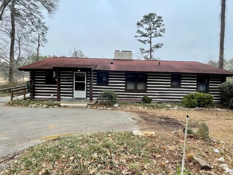 182 Tree Cutters Sanford NC 27332