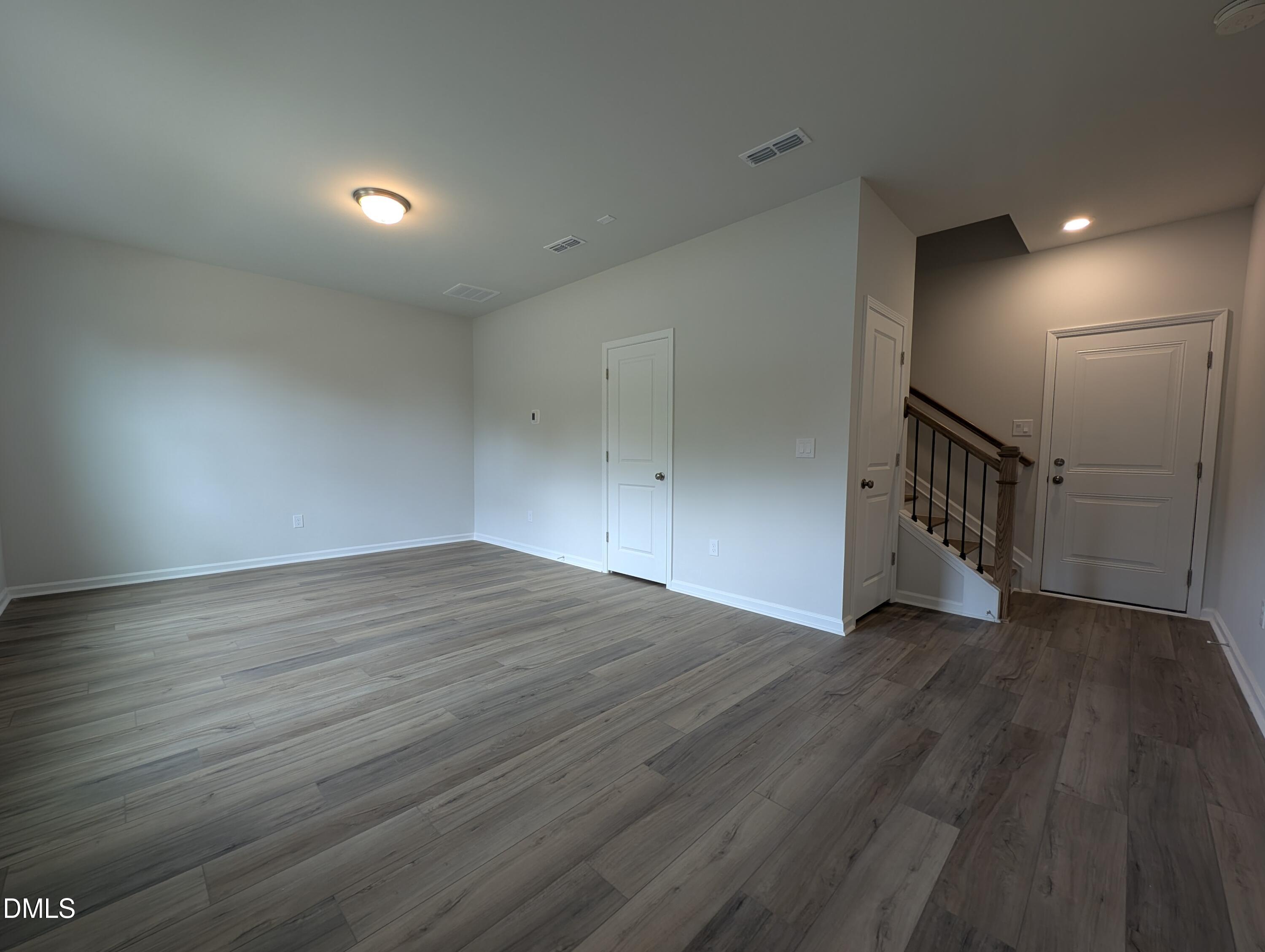 7242 Morris Acres Road