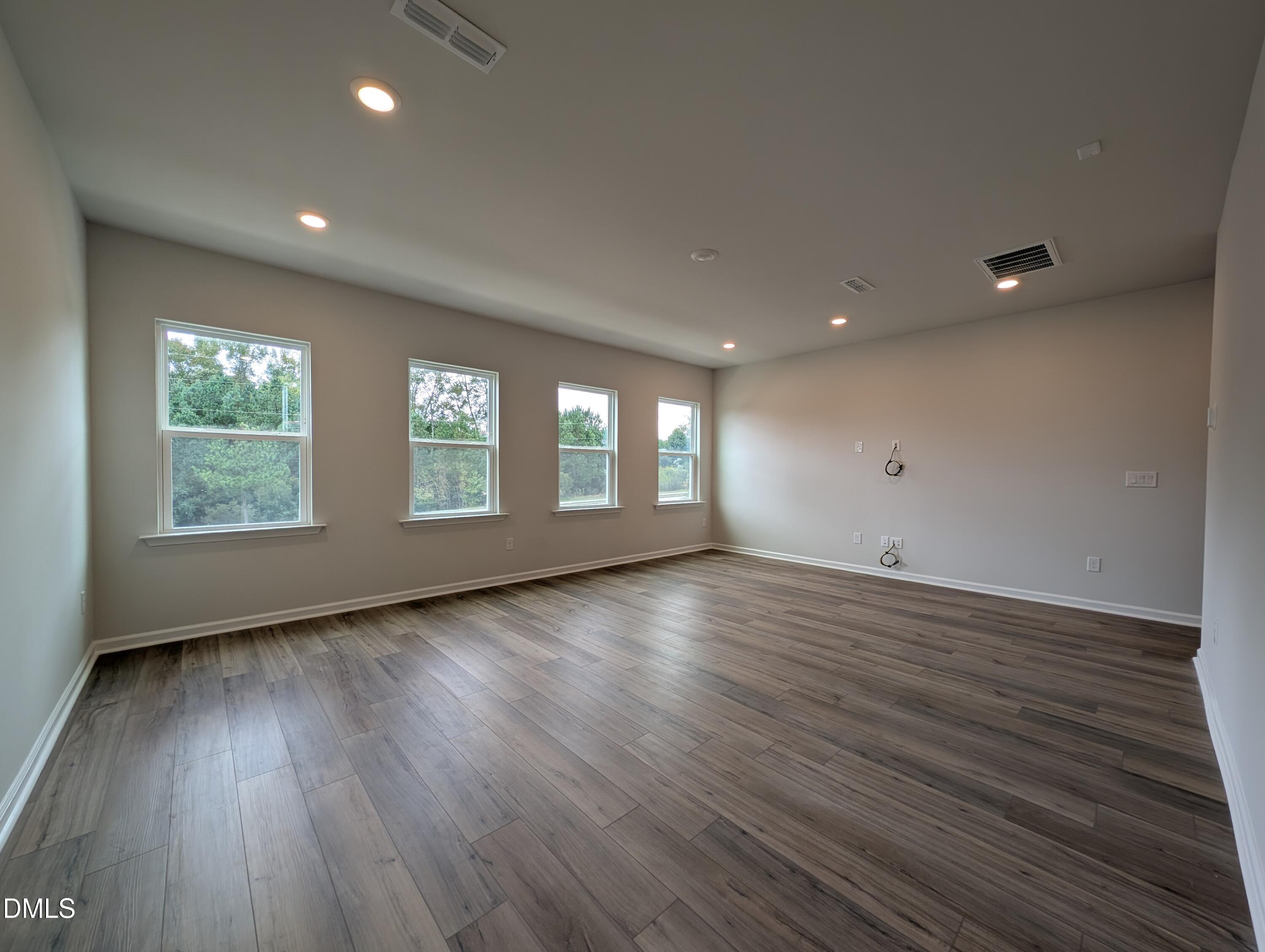 7242 Morris Acres Road