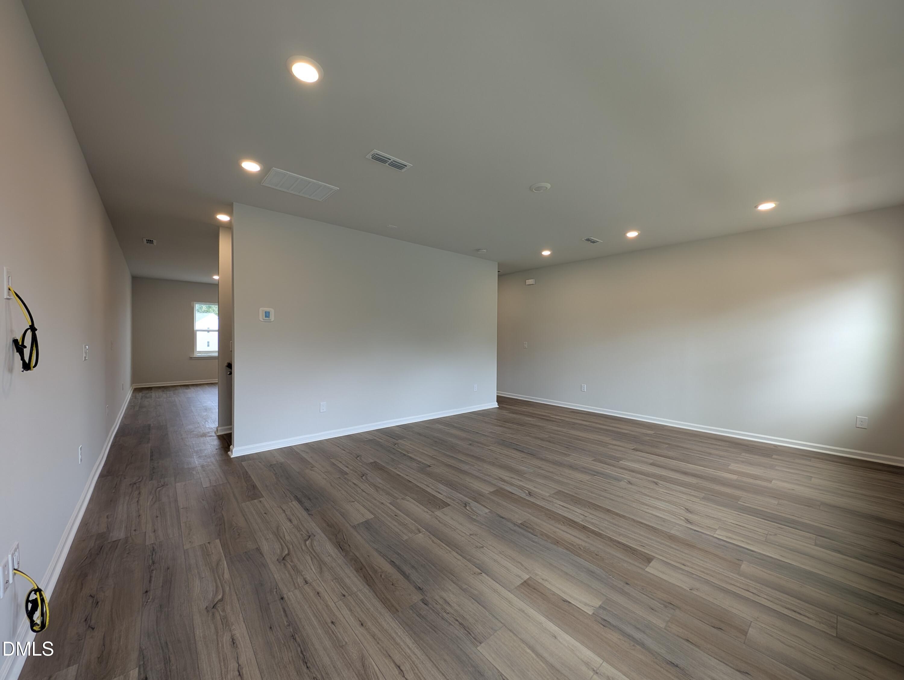 7242 Morris Acres Road