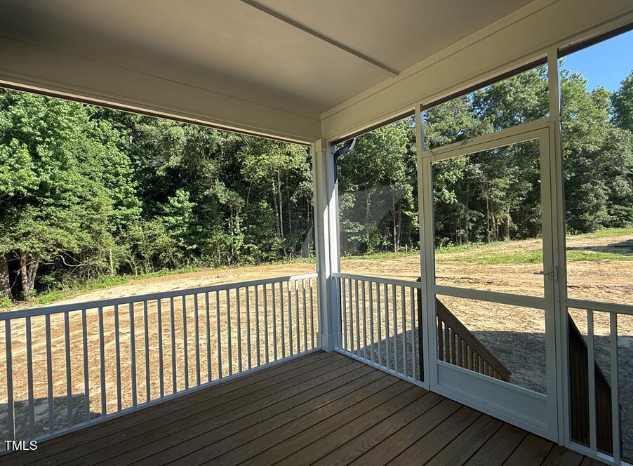 236 Alden Way