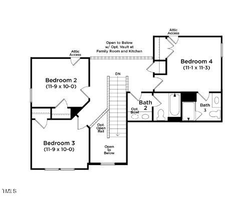 236 Alden Way