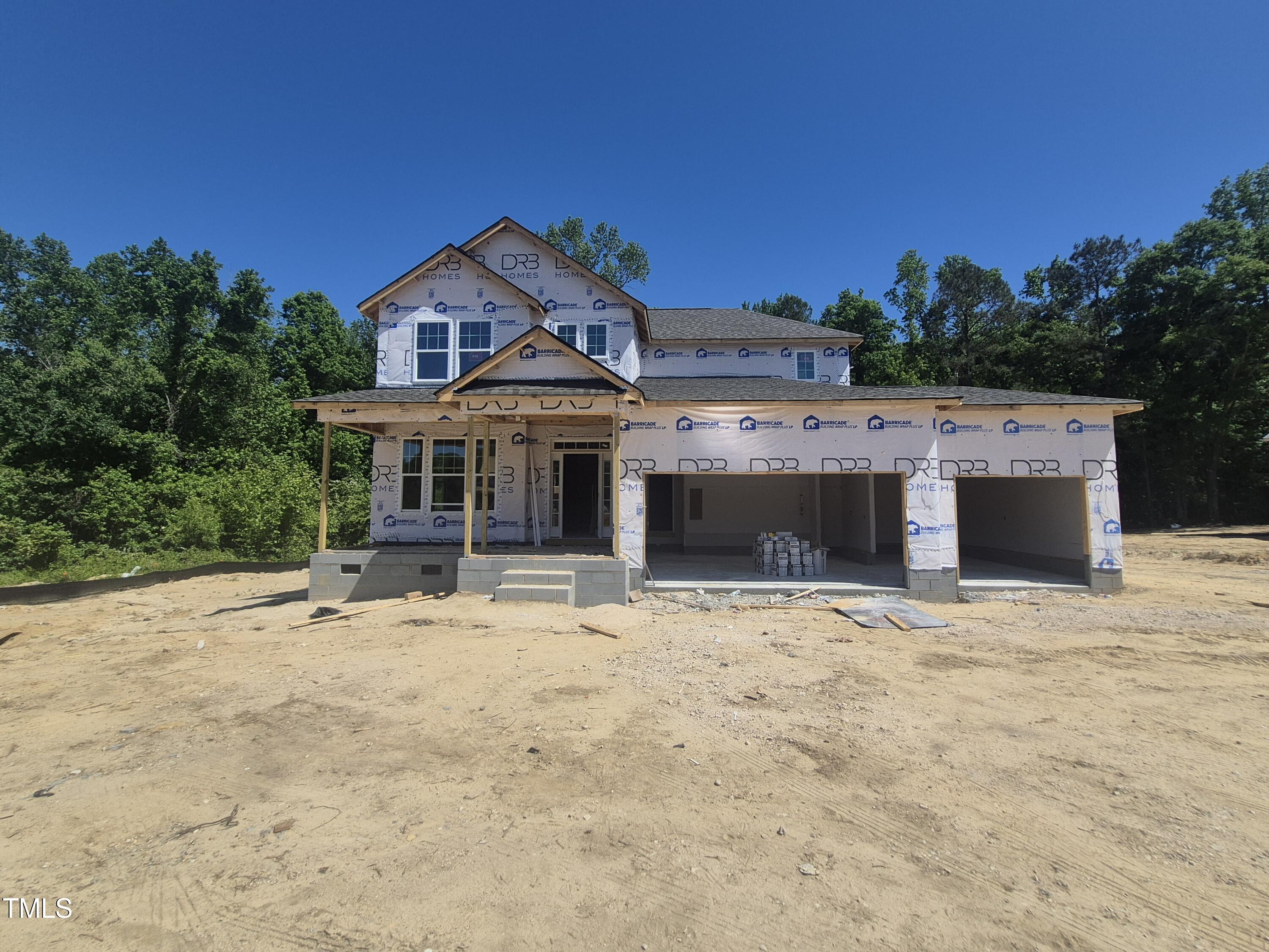 236 Alden Way