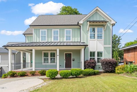 905 E Lenoir Street Raleigh NC 27610