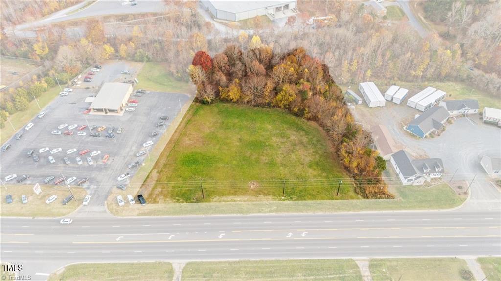 0 Us 64 Highway E