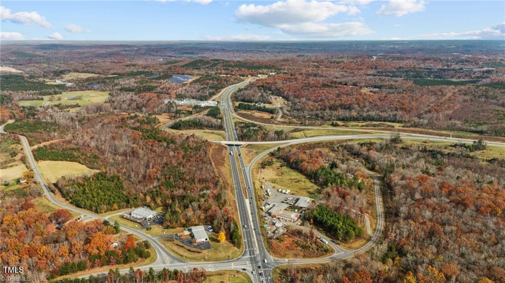0 Us 64 Highway E