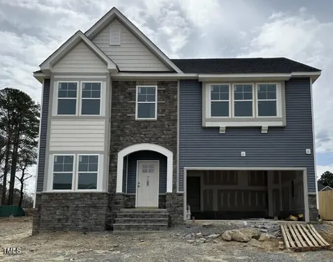 MLS: 10084538
