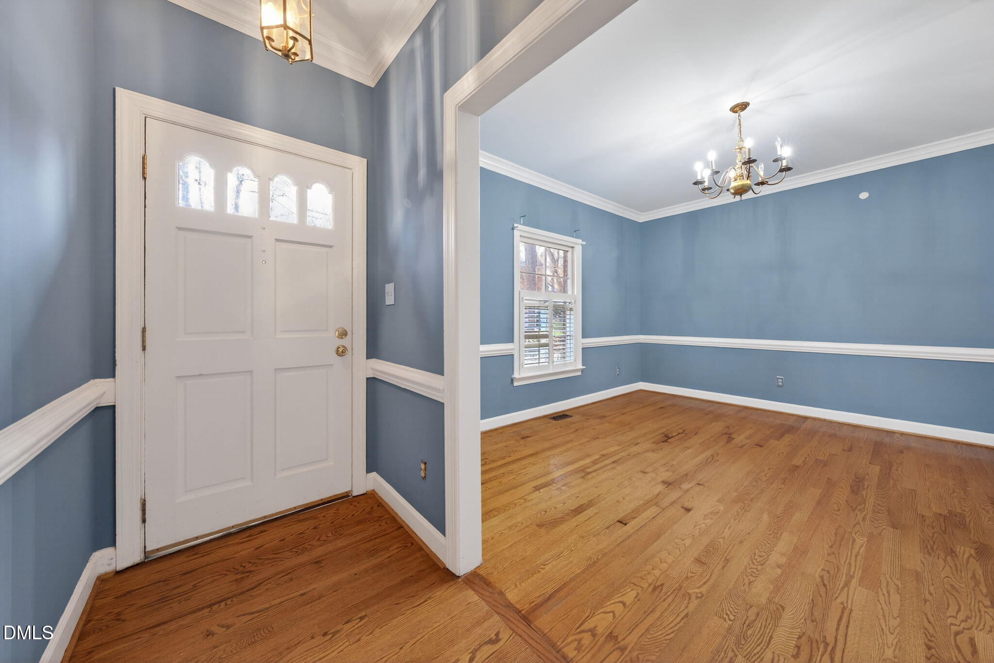 516 Weathergreen Drive