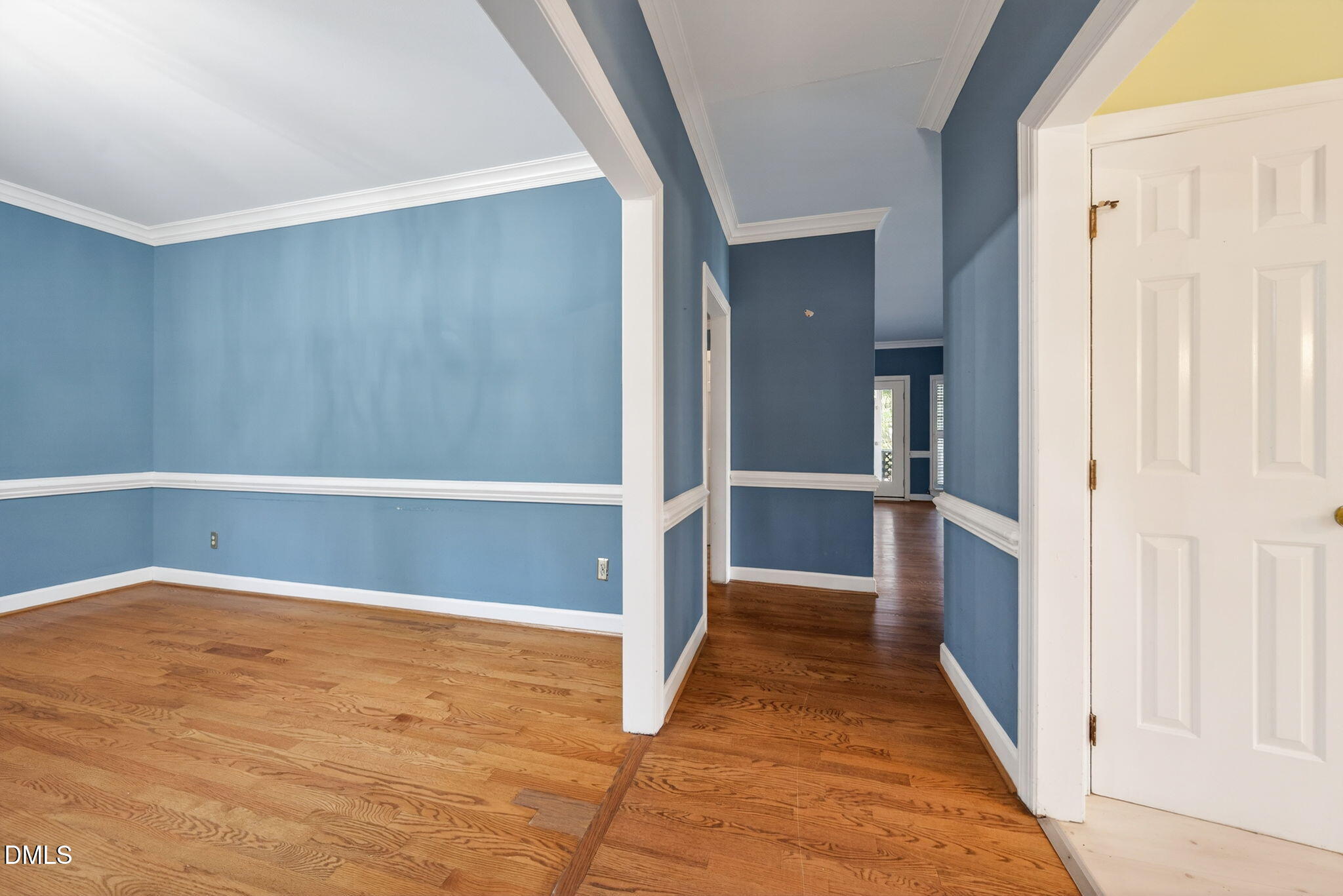 516 Weathergreen Drive