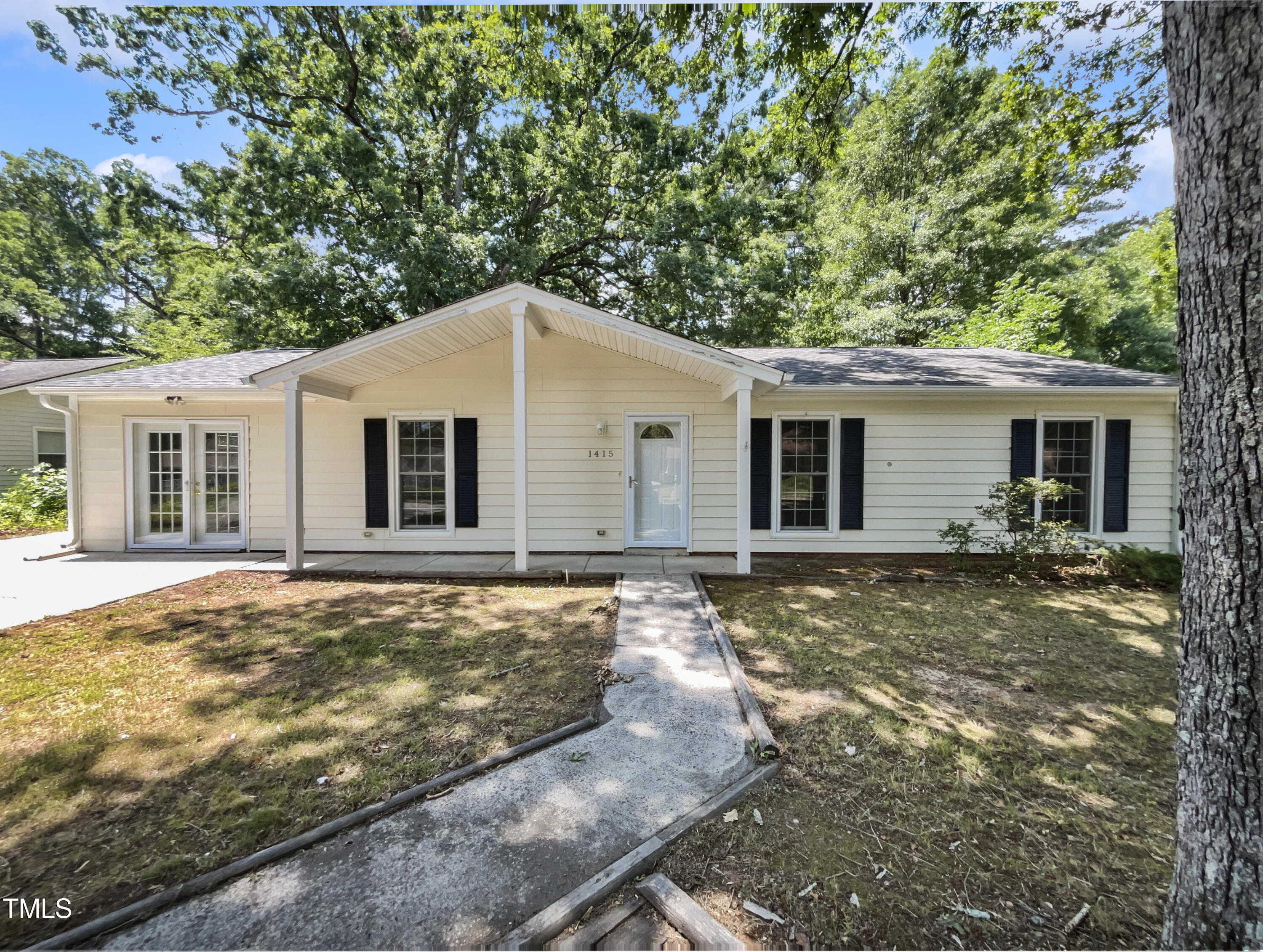 View Cary, NC 27511 house