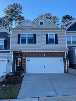 1206 WINGSTEM PL, RALEIGH, NC 27607 - Image 8f75e8c8238bfc41faab5db163de1301/2768412342