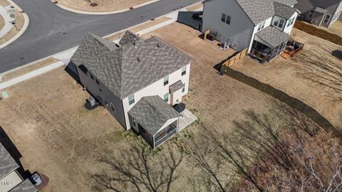 listing image 38