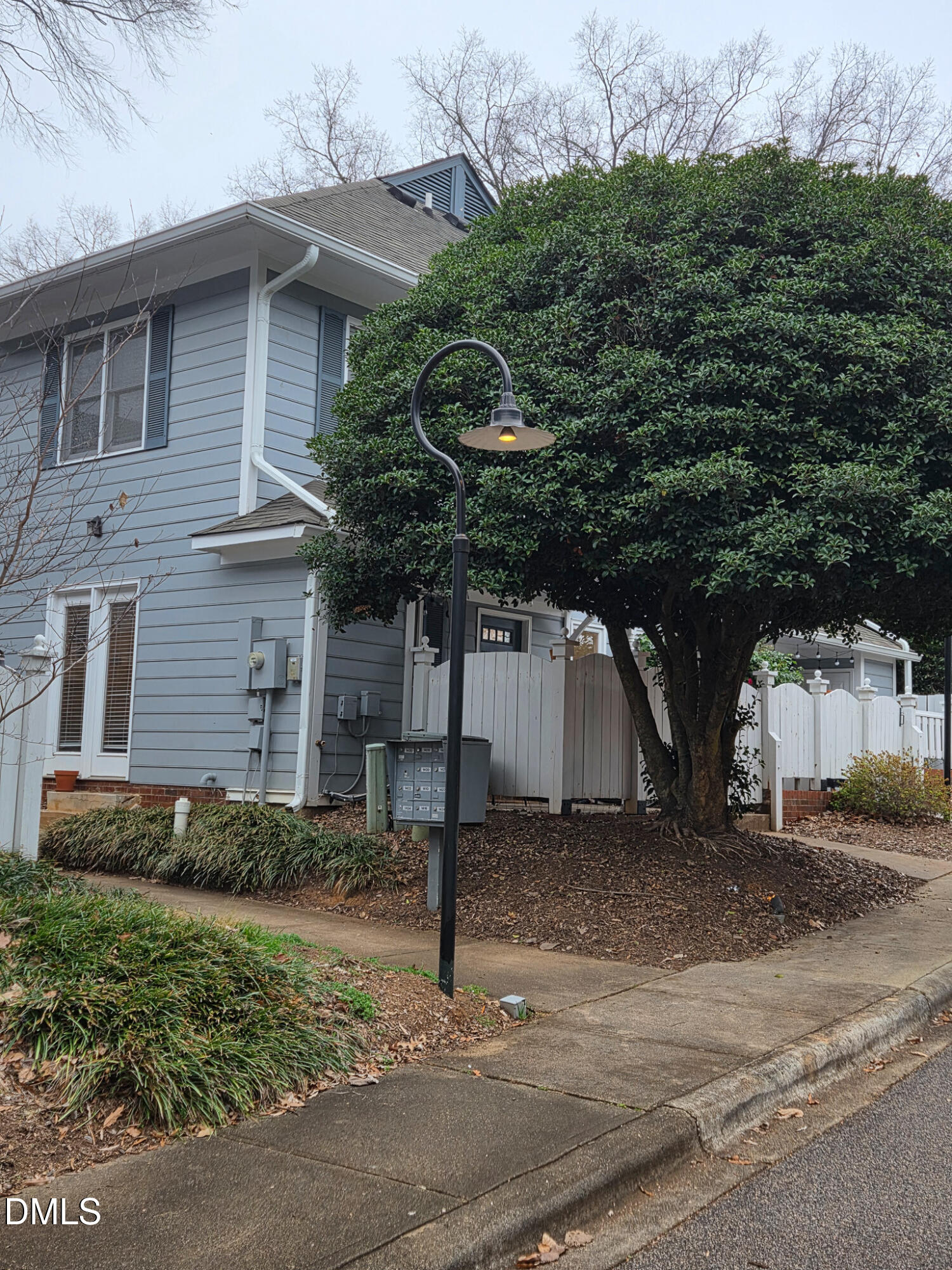 1416 Barton Place Drive