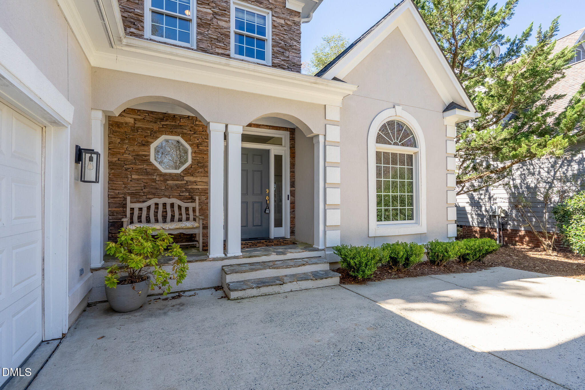 297 Millingport Lane