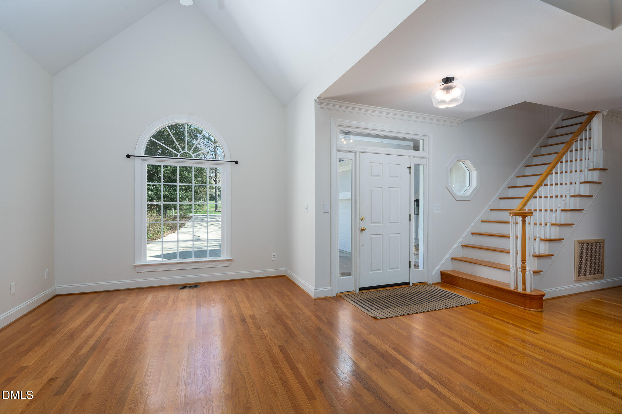 297 Millingport Lane