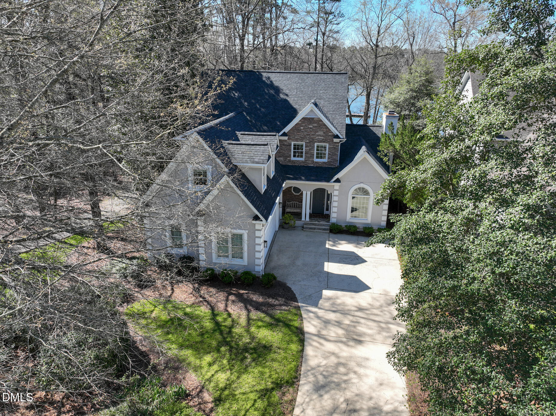 297 Millingport Lane