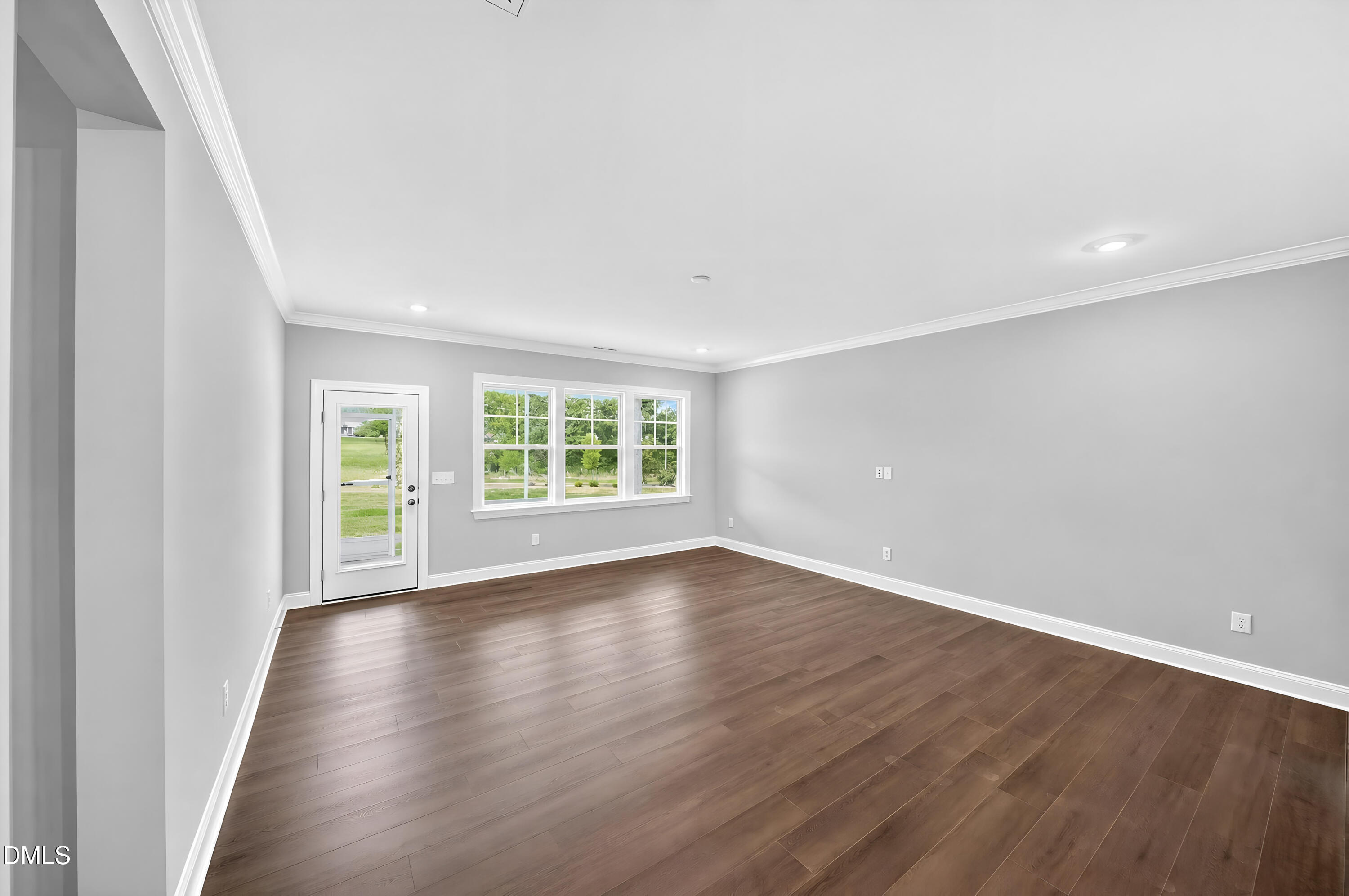 440 Cedar Barn Lane