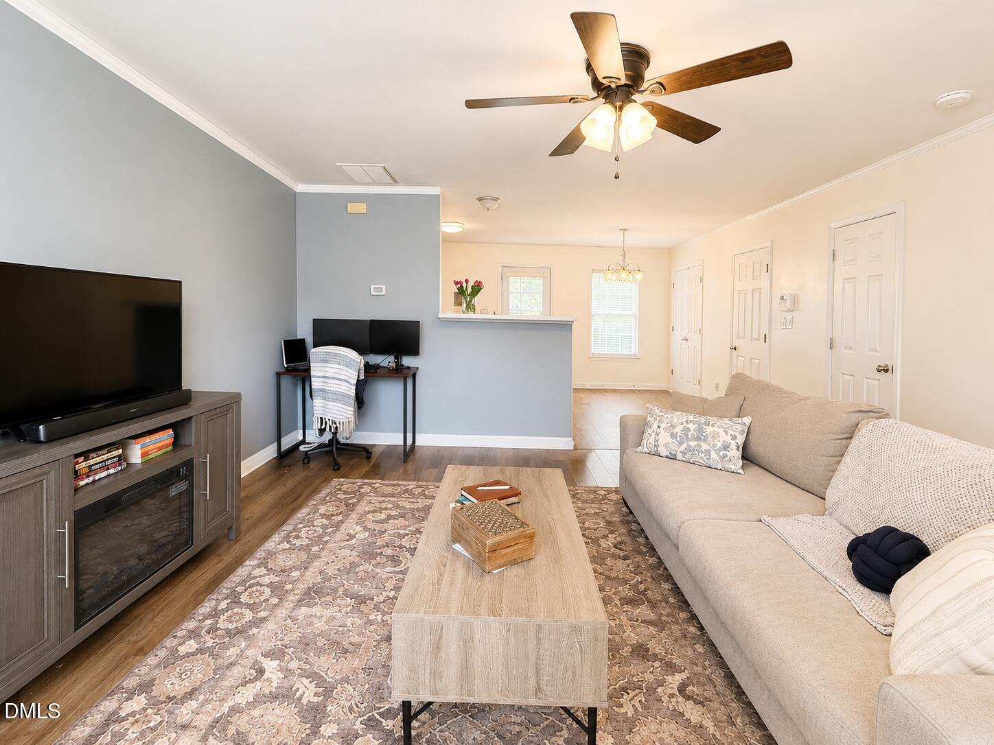 1610 Briarmont Court