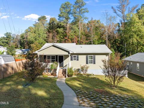 Featured picture for the property 10129460