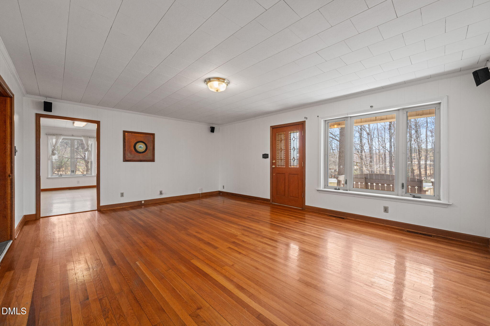 1214 U.S. Highway 70a