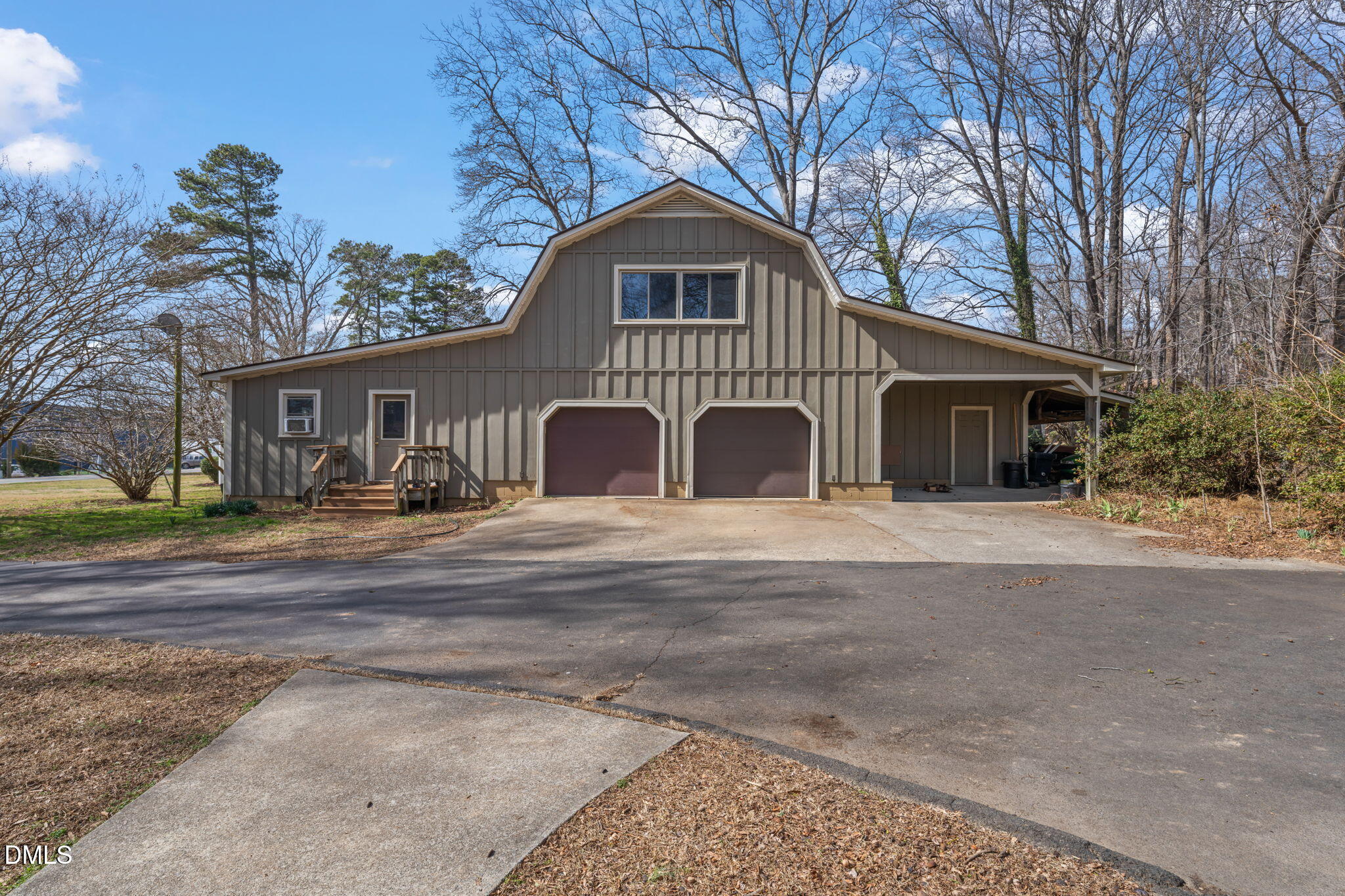 1214 U.S. Highway 70a