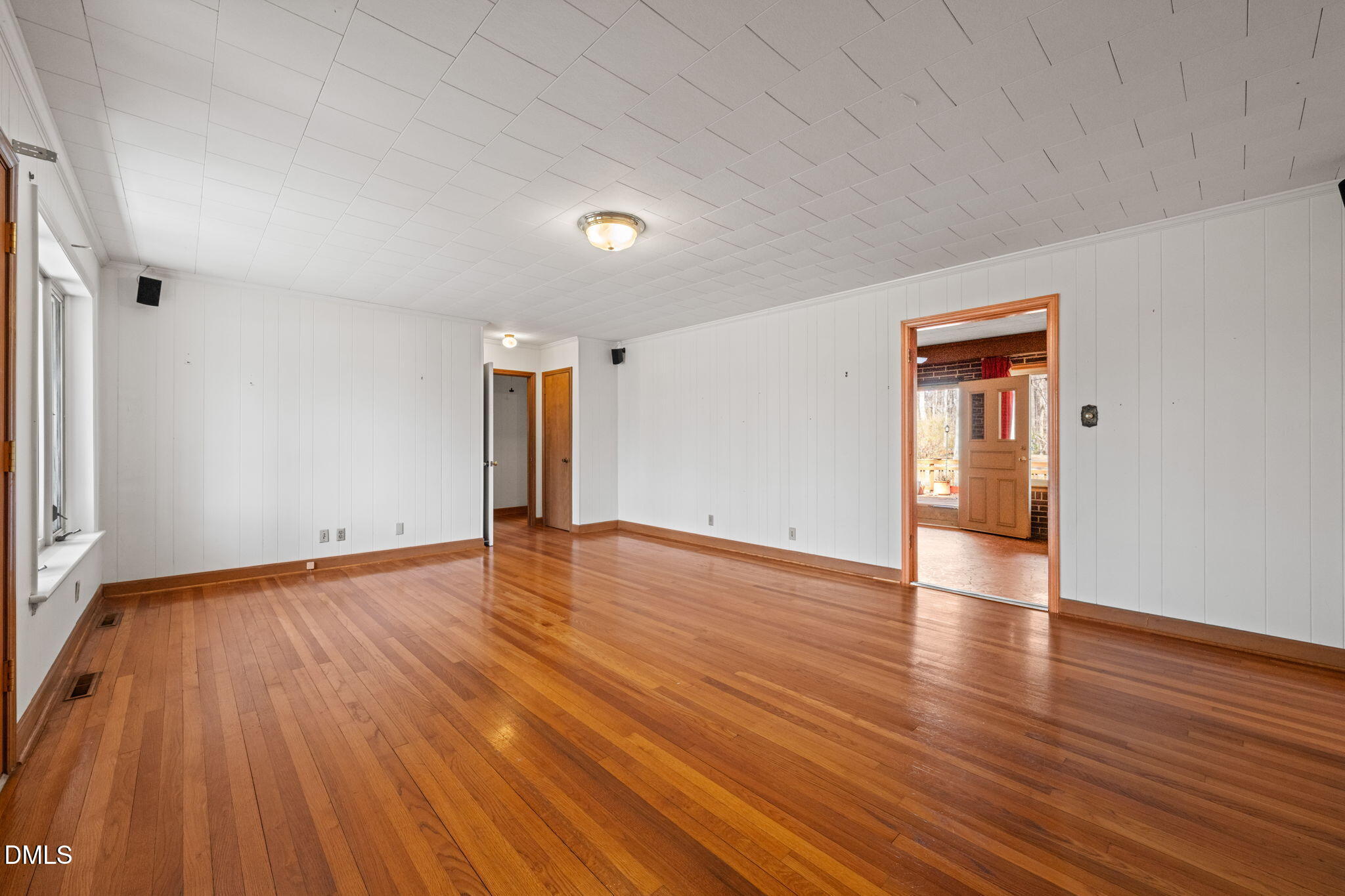 1214 U.S. Highway 70a