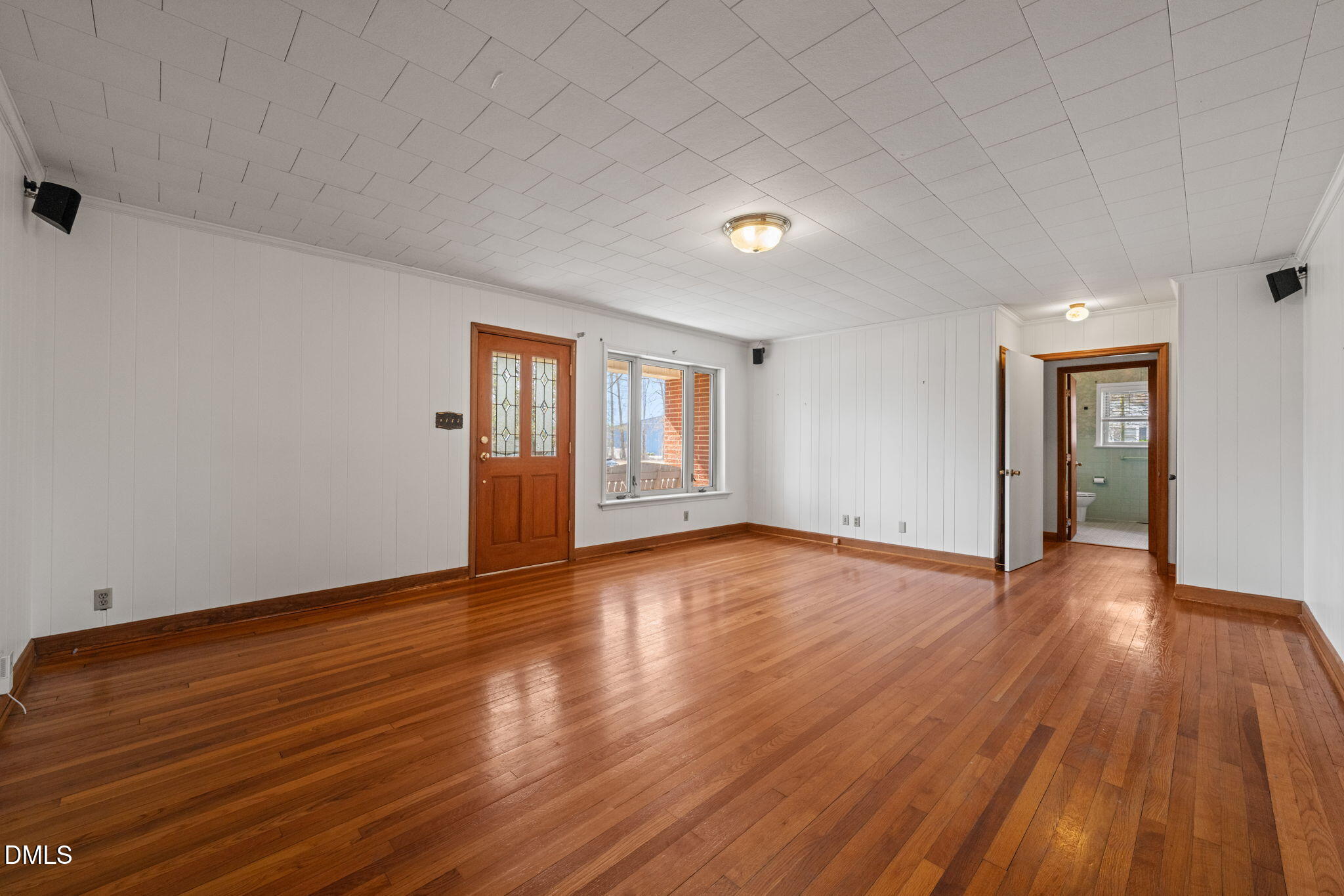 1214 U.S. Highway 70a