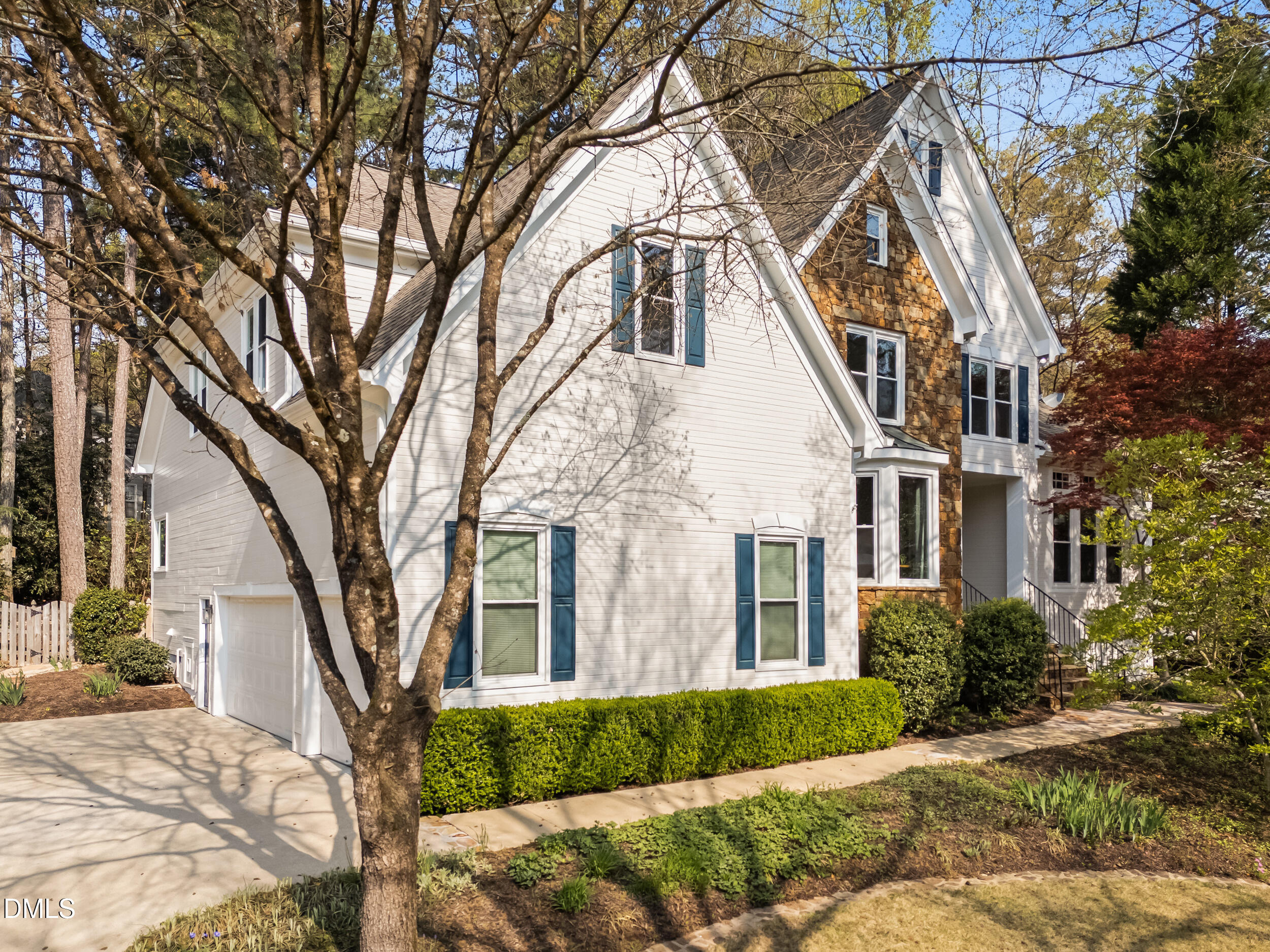 203 Briardale Avenue