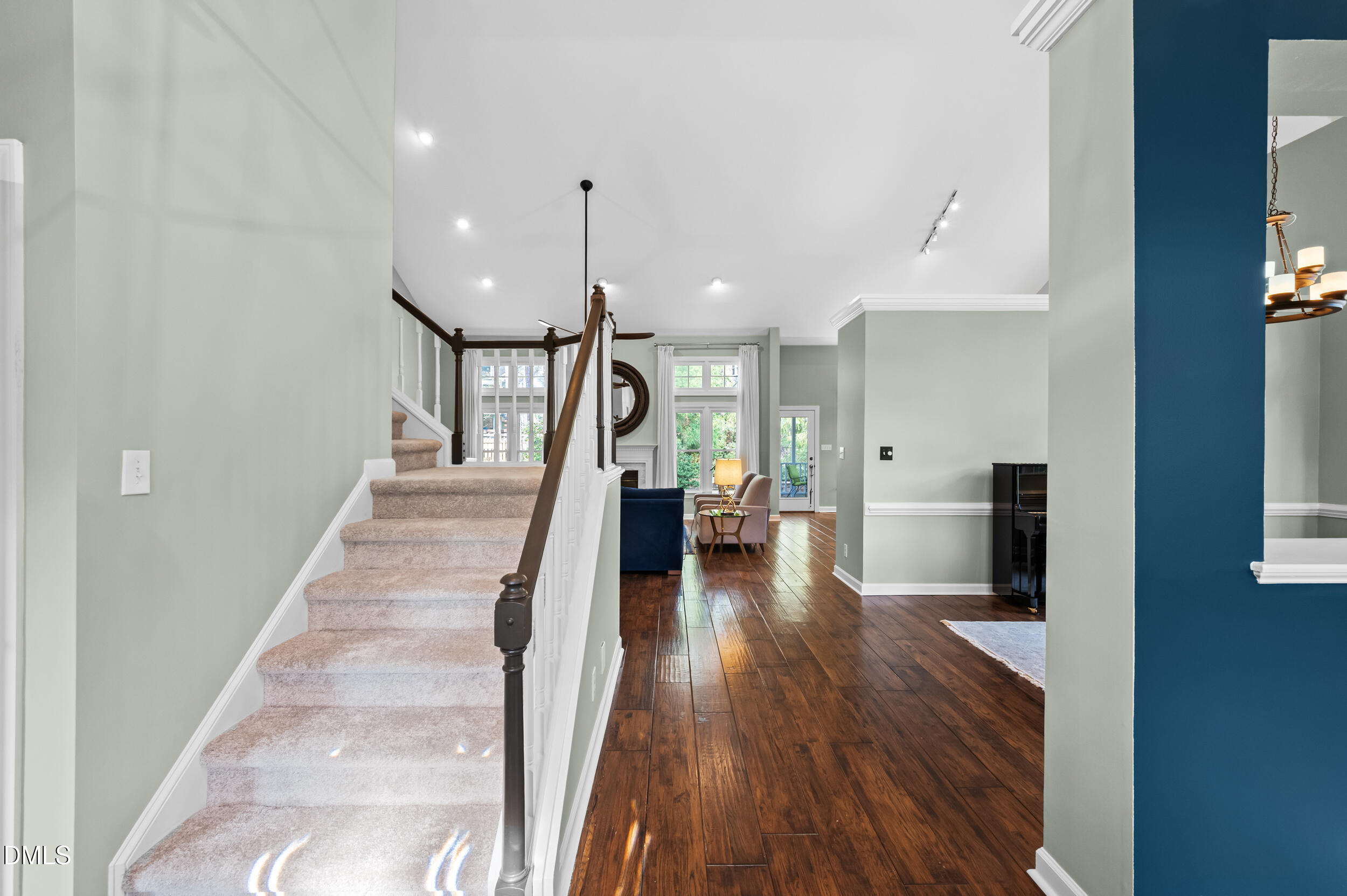 203 Briardale Avenue