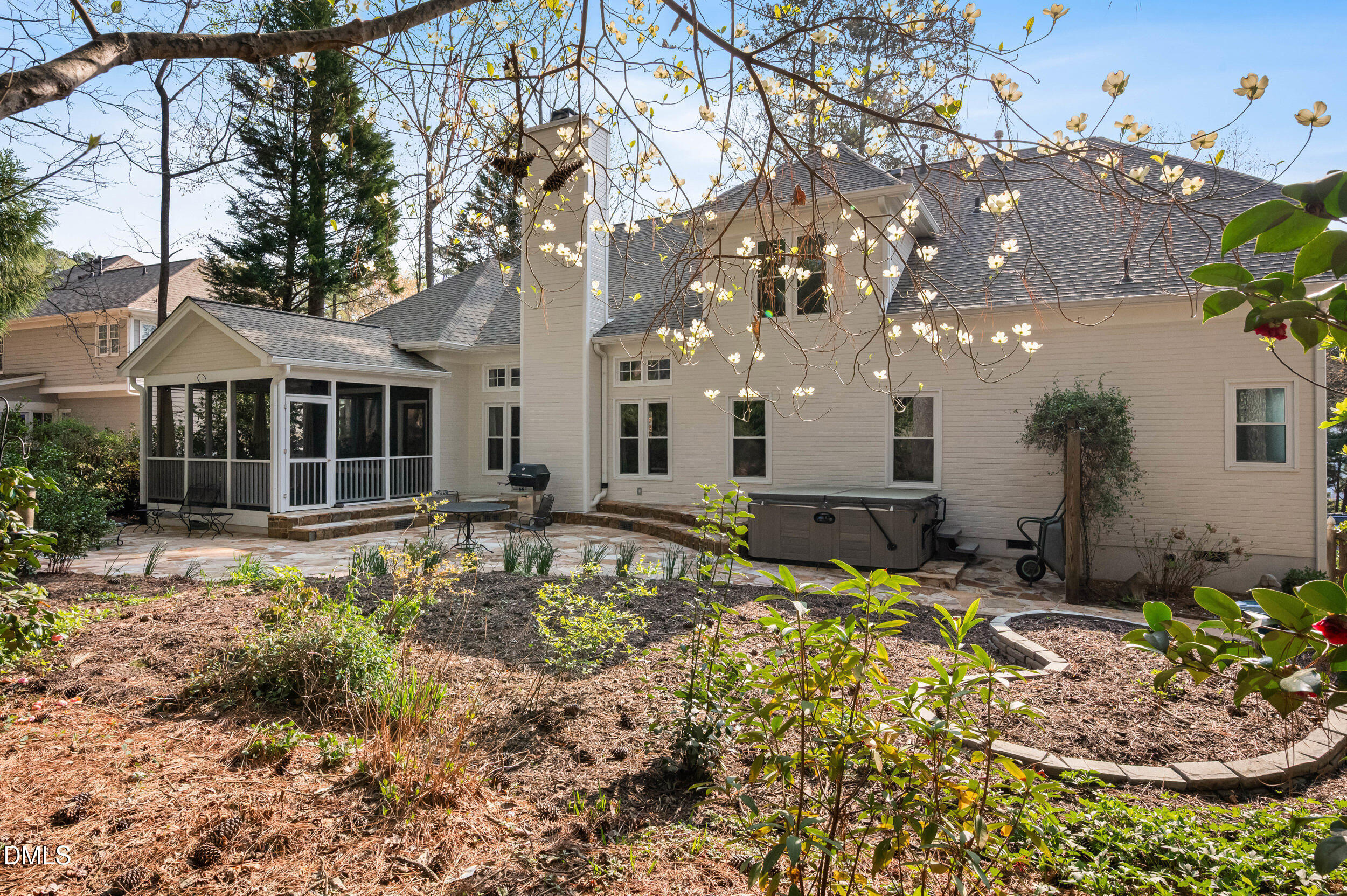 203 Briardale Avenue
