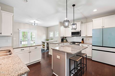 Single Family Residence in Fuquay Varina NC 530 Highrock Lake Rd. Road 12.jpg