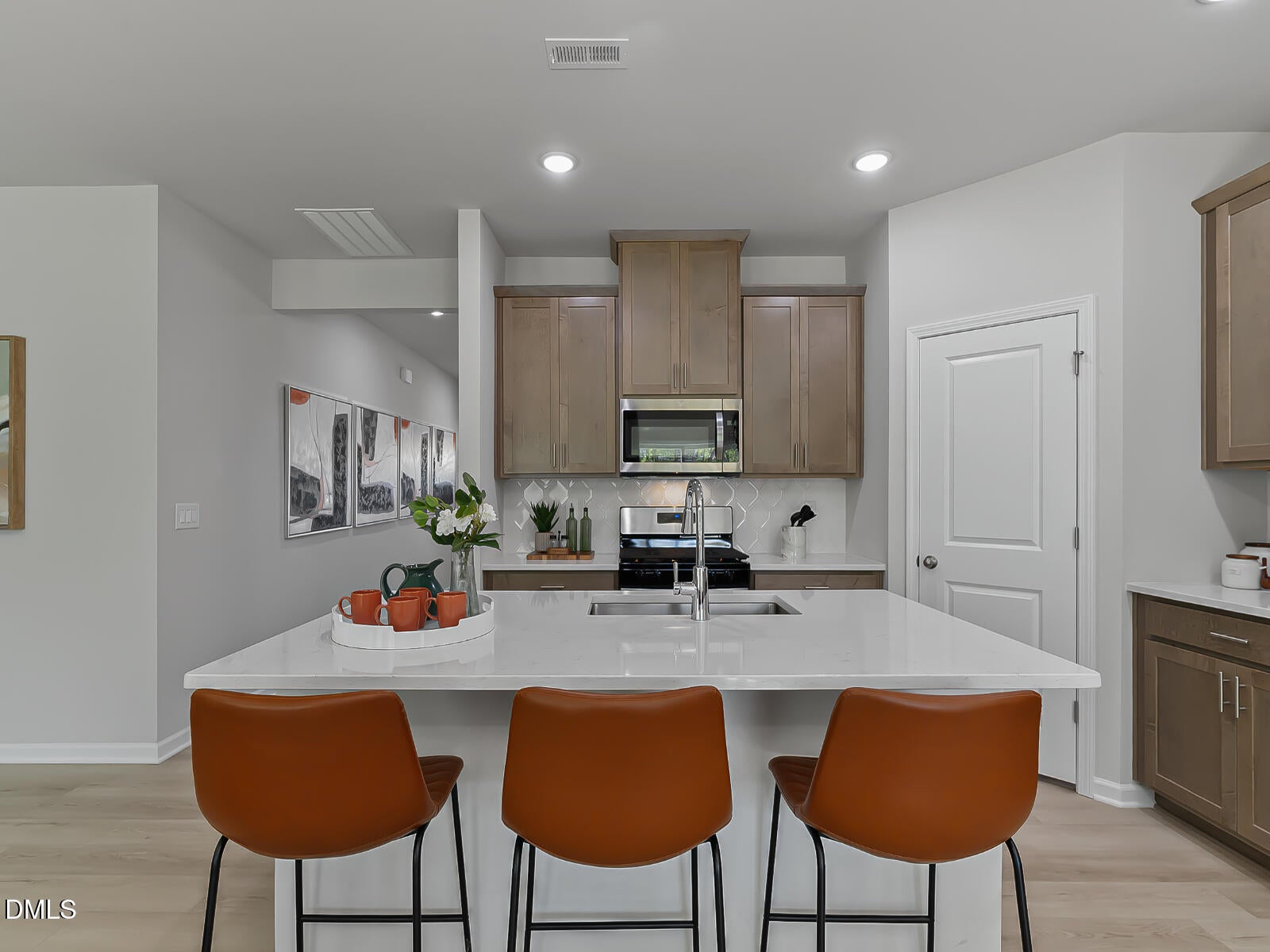 1214 Winding Spg Drive