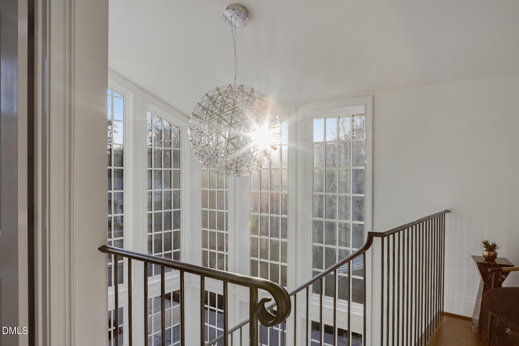 3100 Georgian Terrace