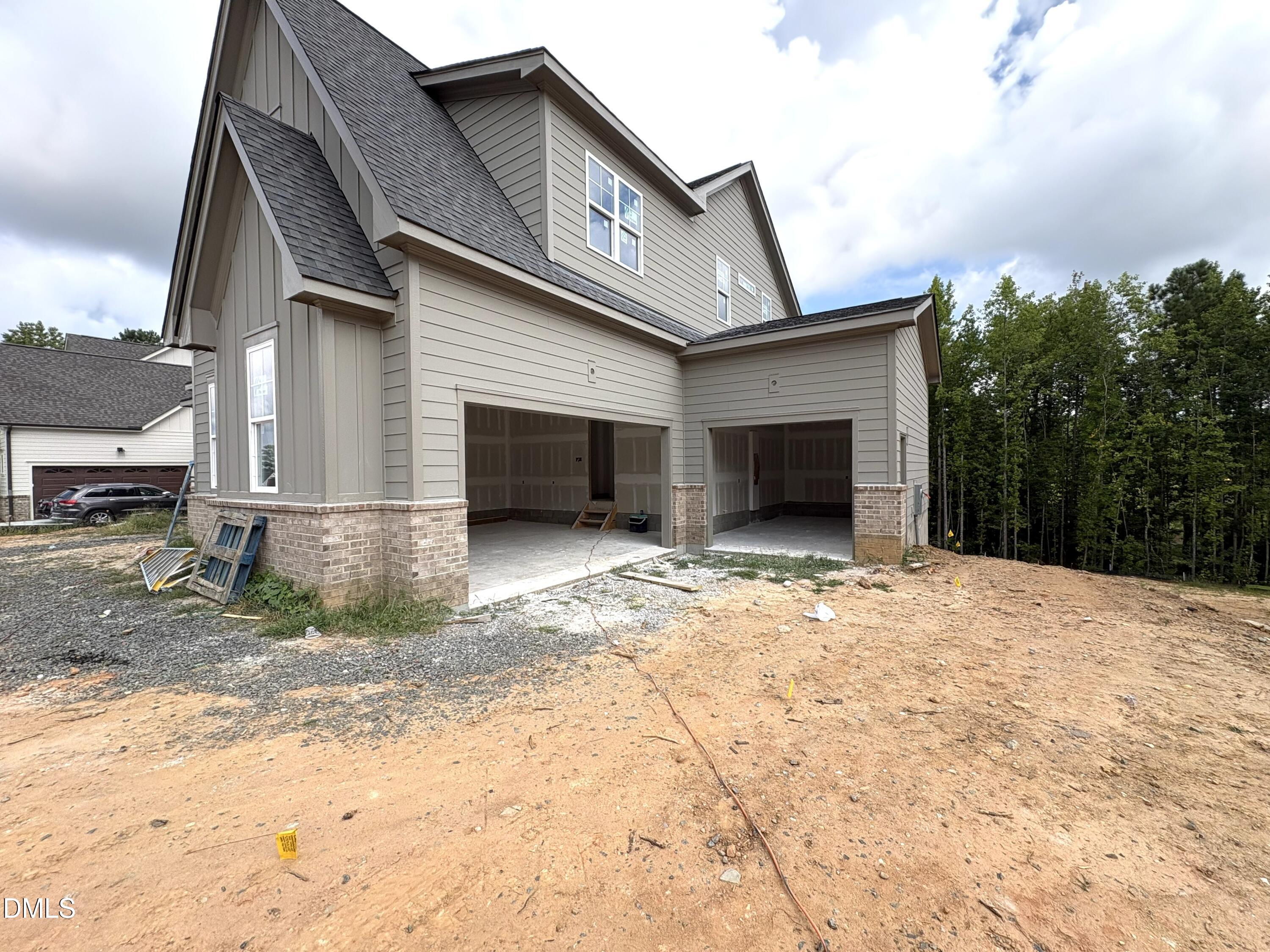 252 Inspiration Way