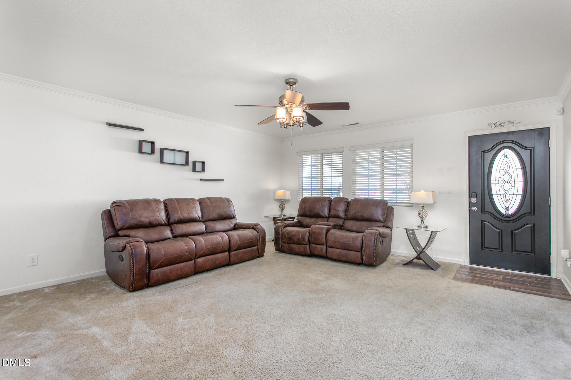 400 Walnut Crossing Drive