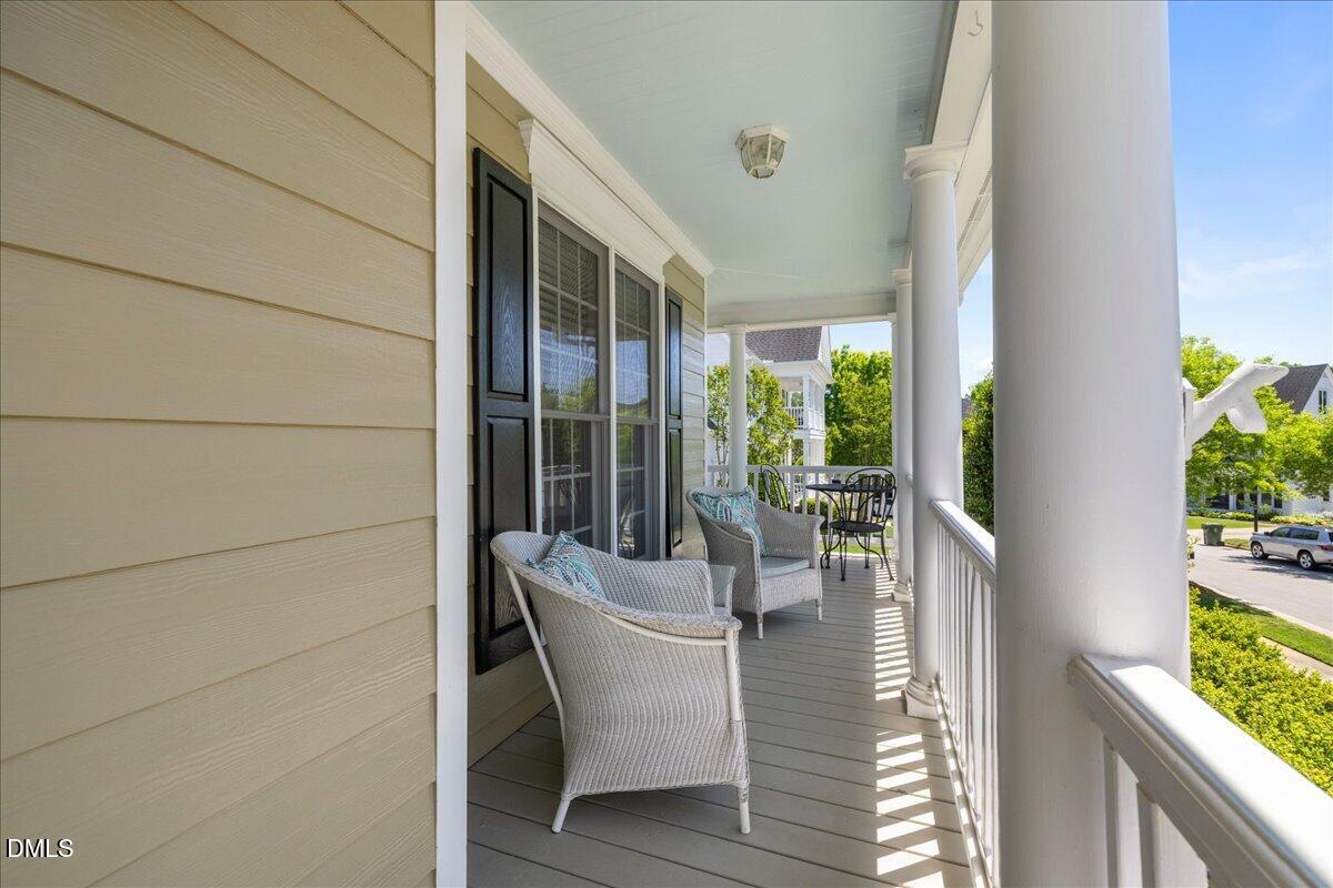 115 Poplar Branch Lane