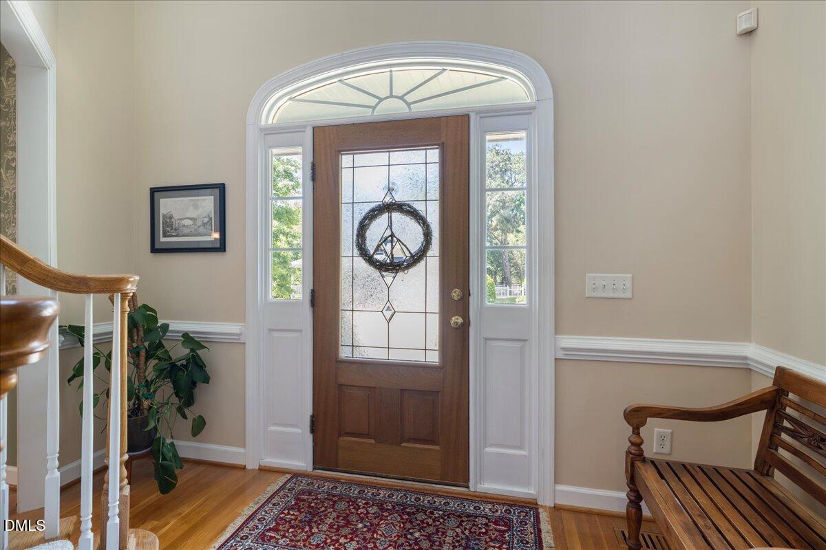 115 Poplar Branch Lane