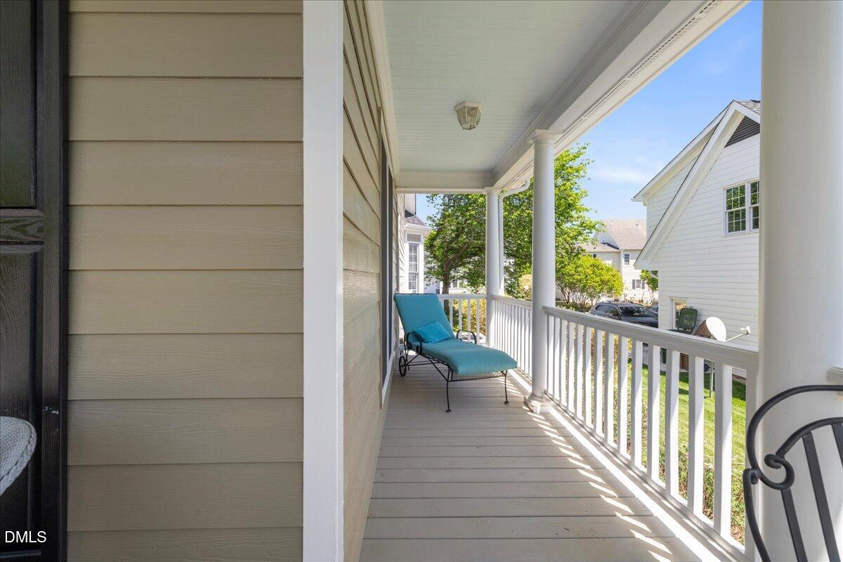 115 Poplar Branch Lane