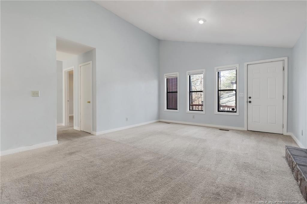 329 Whipple Tree Lane