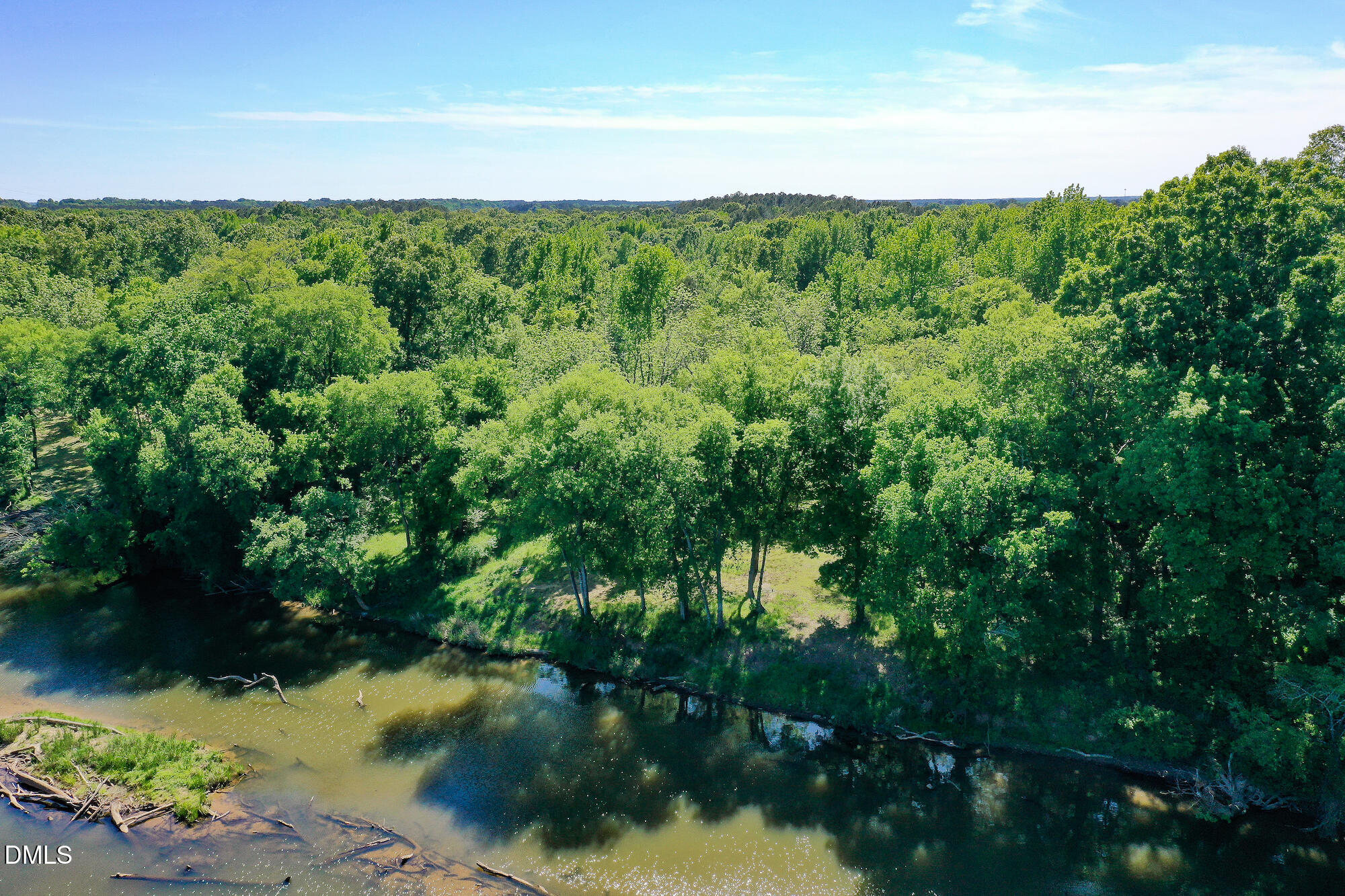 15 Acres Nottingham Lane