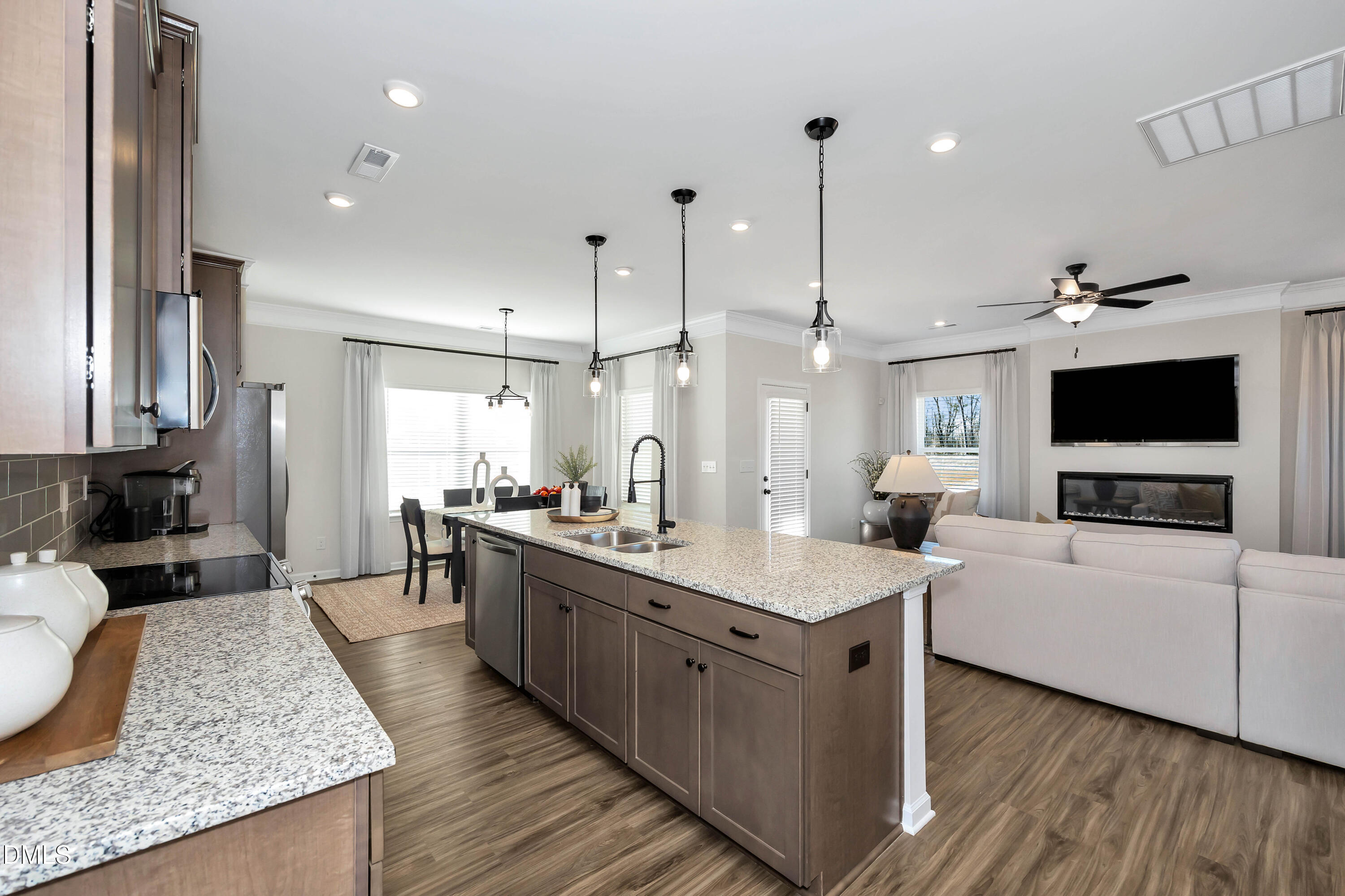 290 Ambassador Drive