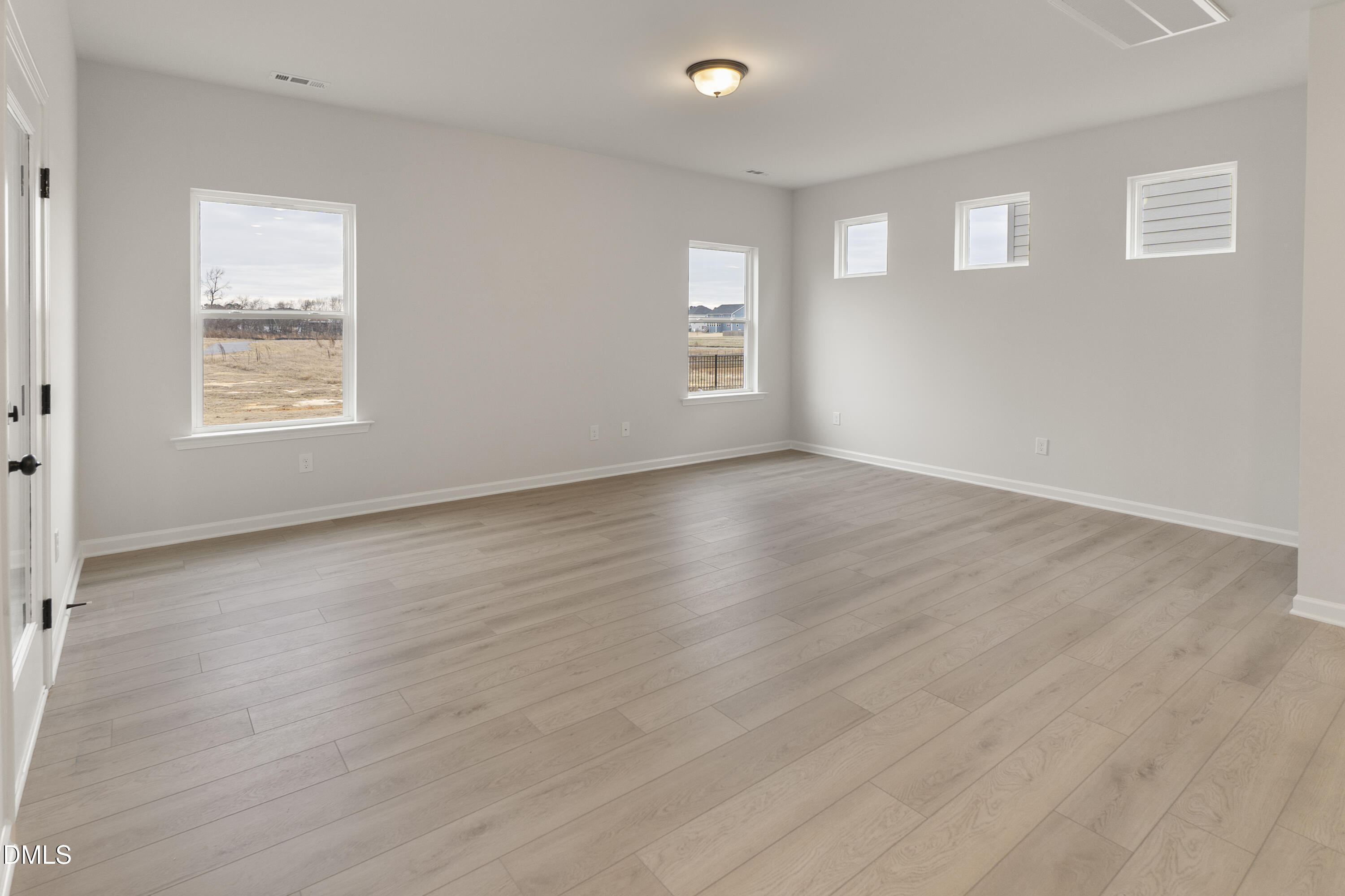 290 Ambassador Drive